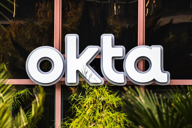 Okta Shares Plummet, Market Cap Down $2B Following Alarming Cybersecurity Breach