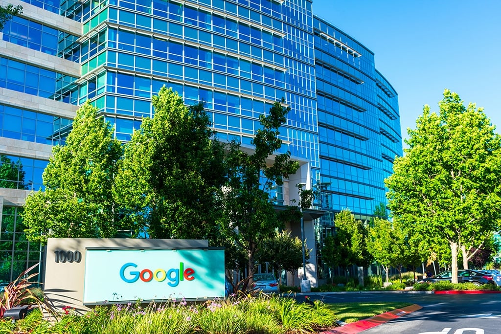 South Korean Regulator Fines Google $32M for Undue Gaming Competition