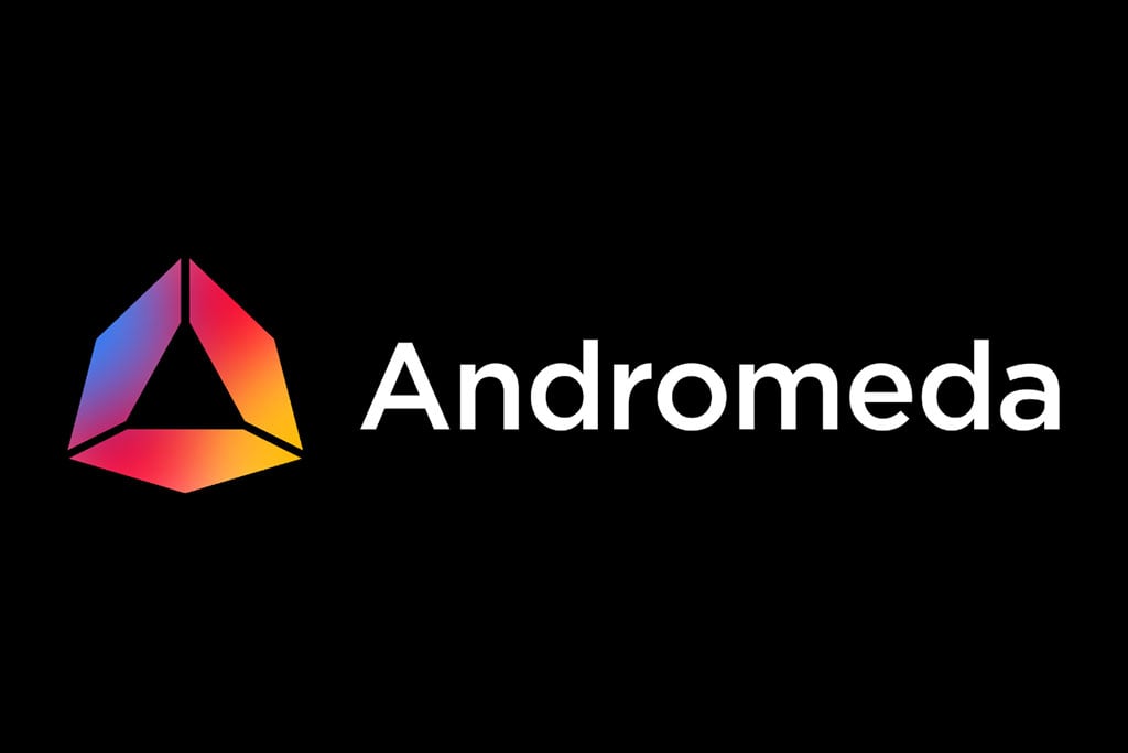 Andromeda to Transform Web3 with Launch of Native Operating System