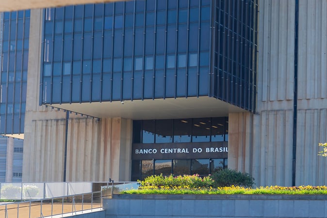 Brazil Gives Name and Logo to Its Central Bank Digital Currency (CBDC) – DREX