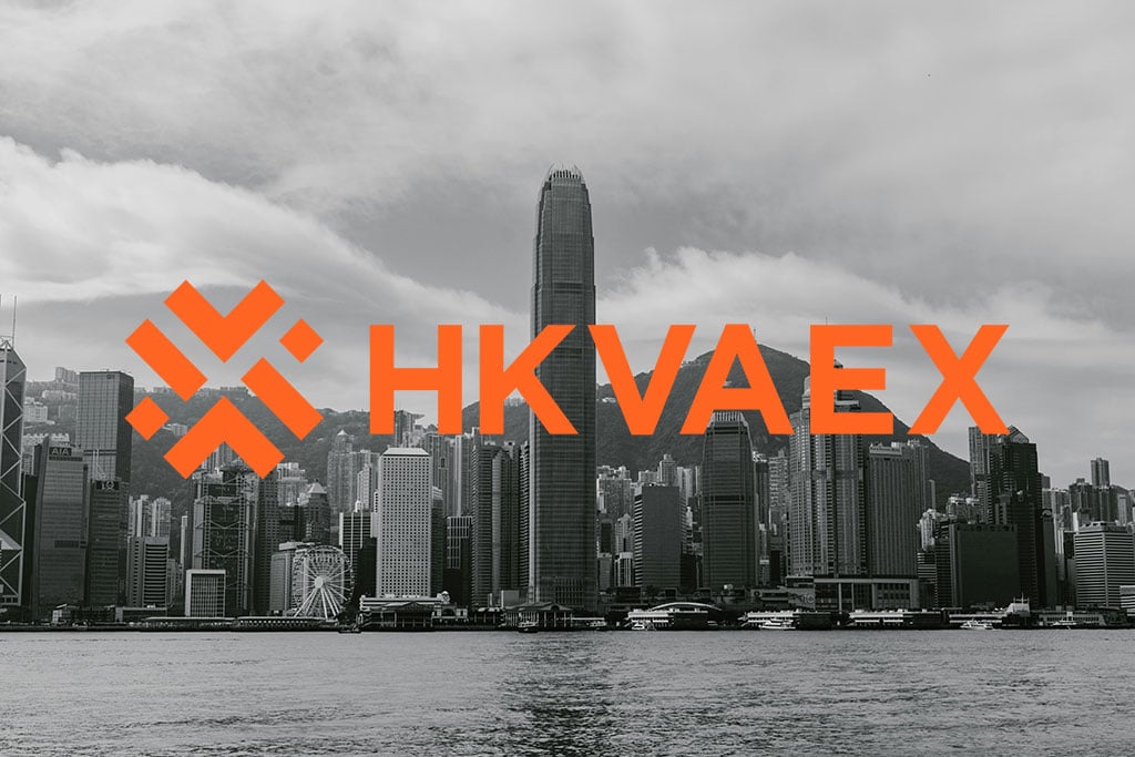Binance’s HKVAEX Withdraws Application to Obtain Regulatory License in Hong Kong