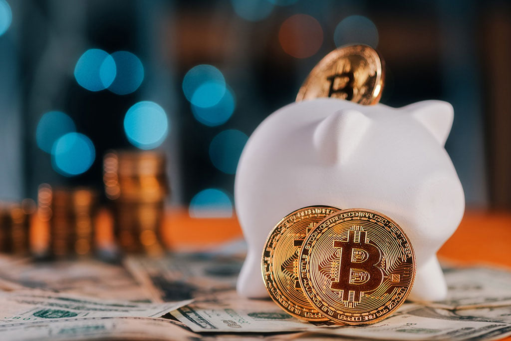 Bitcoin Hodlers 120% in Profit Despite BTC’s Sluggish Movement: Research