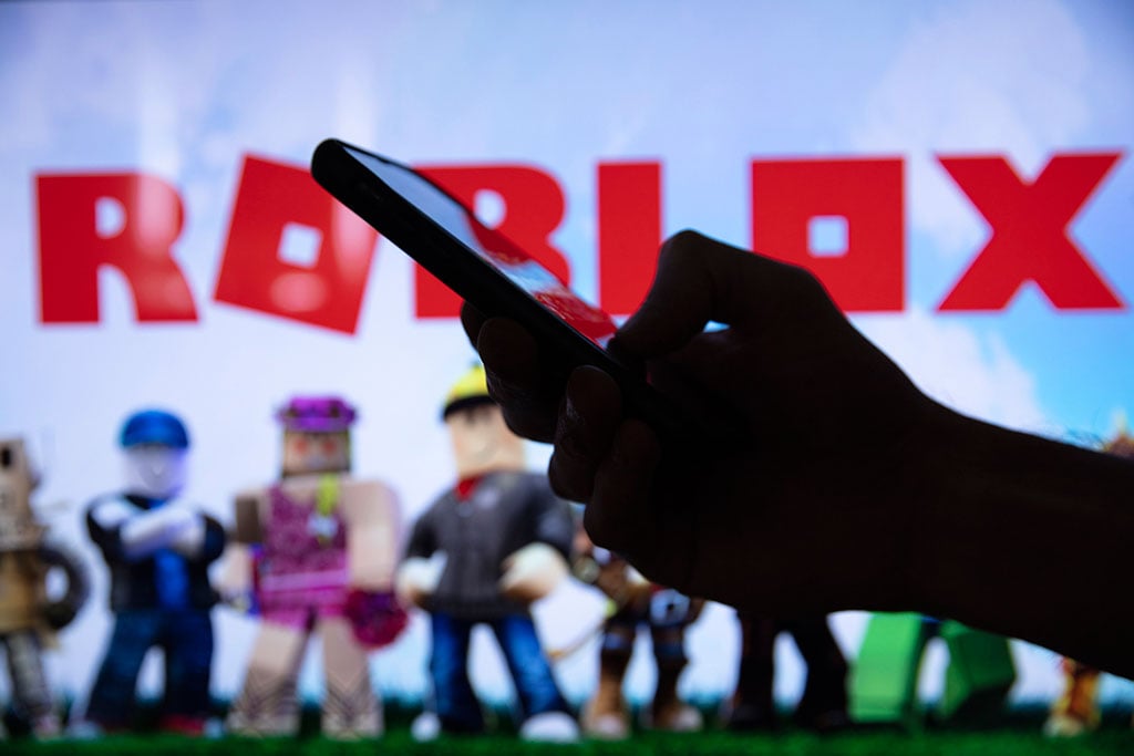 Roblox Builds In-House LLM to Bring Real-Time Chat Translation to Metaverse