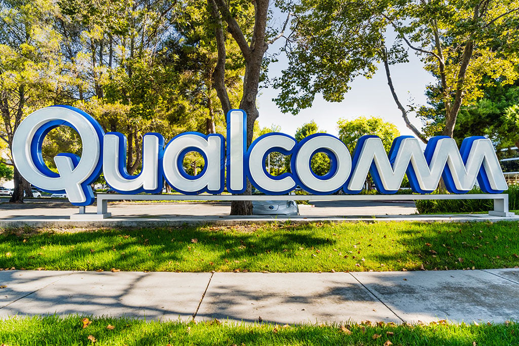 Meta to Launch New AI Model on Phones in Partnership with Qualcomm