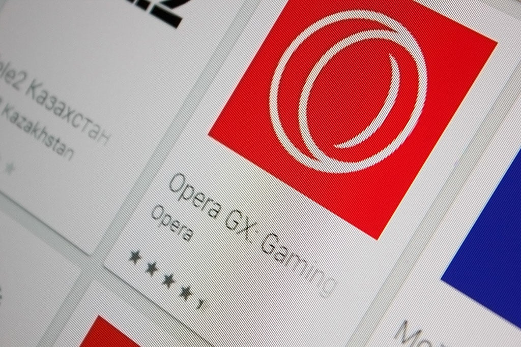 Opera GX Integrates AI Tool for Improved Gaming Experience
