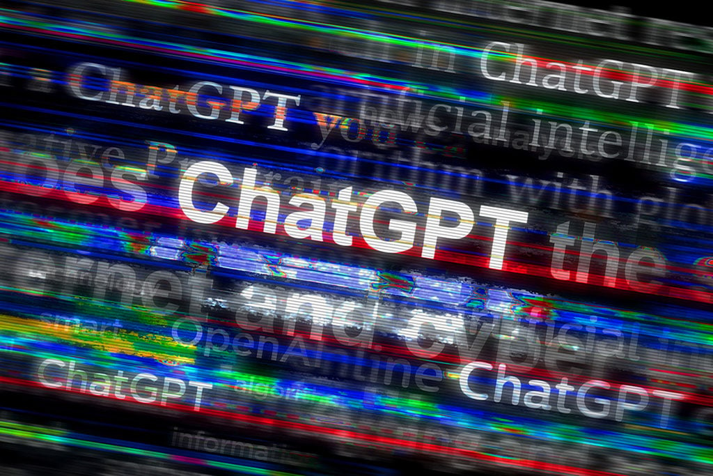 ChatGPT Receives Memory Boost: User-Controlled Remembering and Forgetting