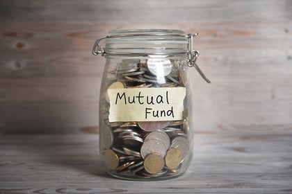 Classes of Mutual Fund Shares Explained 