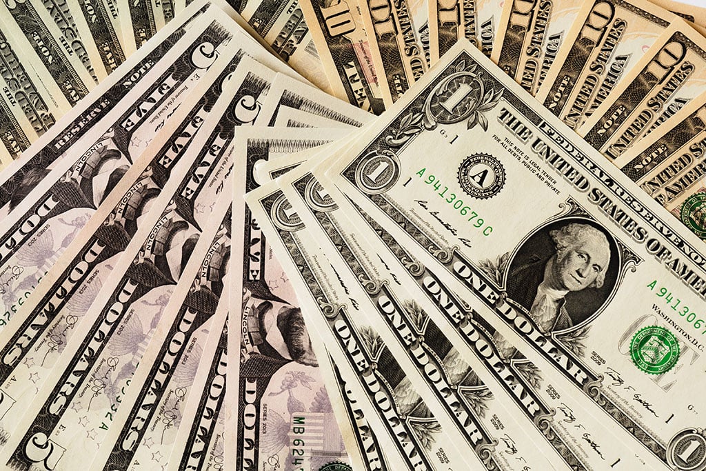 Coinbase Ups Its Debt Repurchase Bond Buyback Program to $180M