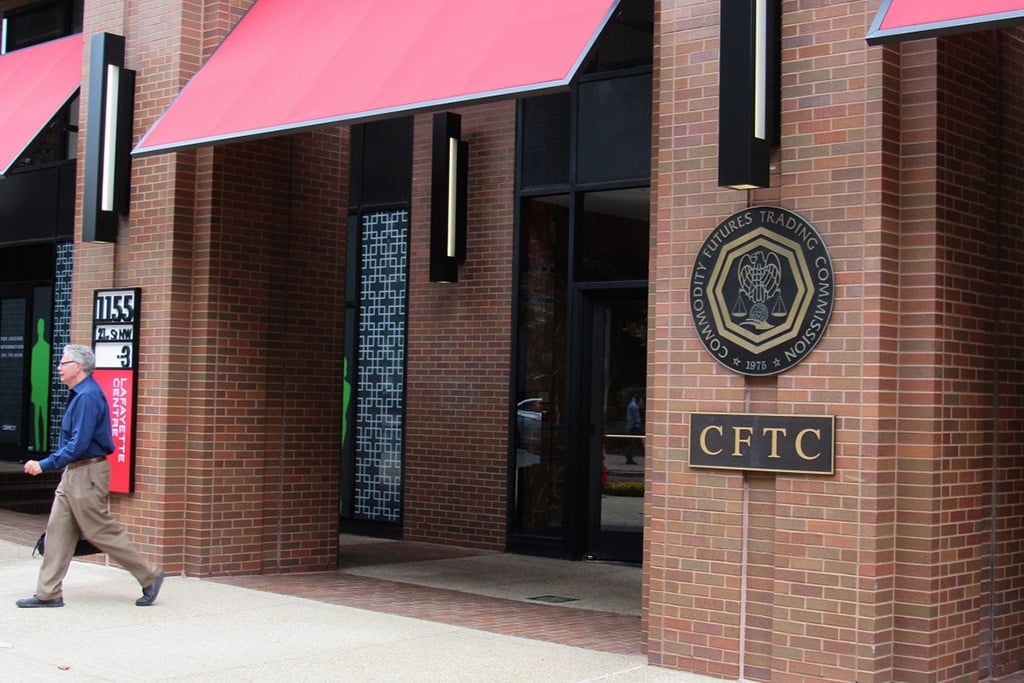 CFTC Charges Former FTX Director of Engineering Nishad Singh with Fraud Allegations