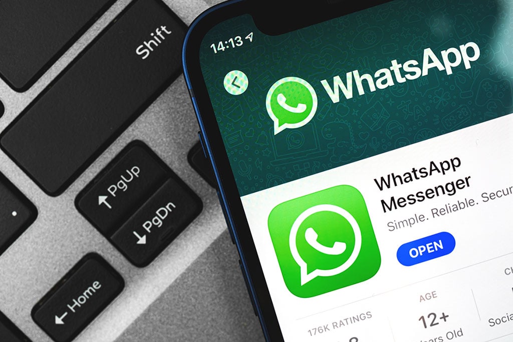 WhatsApp Business Announces 200M Active Users and Launches Personalized Customer Messages 