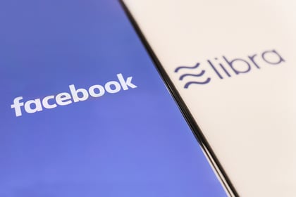 What Is Facebook’s Libra Coin? [Complete Guide]