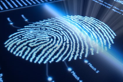 What Is Digital Identity and Why It Is Important?