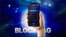 Global Blockchain Sensation BlockDAG Outshines Polkadot and PushD with 5000x Potential 