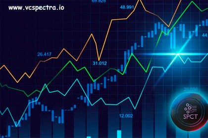 Shiba Inu and Pepe See Positive Growth as VC Spectra (SPCT) Eyes New Record Highs