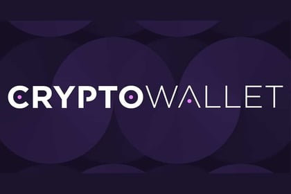 CryptoWallet.com among Minority of Successful Companies to Renew Coveted Estonian License