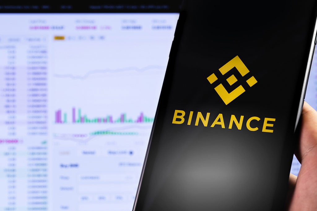 Binance Rolls Out Copy Trading for Spot Crypto Contracts 