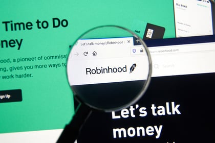 Everything You Need to Know about Robinhood Platform