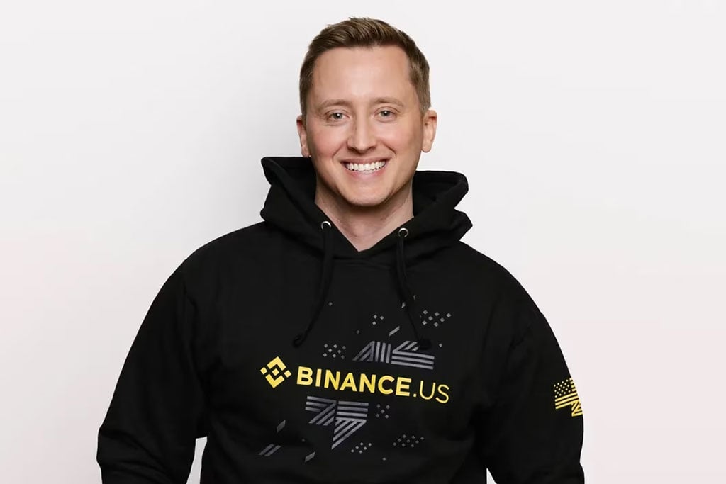 Binance.US CEO Resigns as Company Conducts Another Round of Layoffs