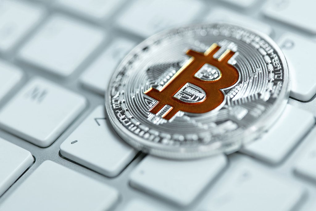 MicroStrategy Buys More Bitcoins Taking Total Treasury Value Above $4.5B