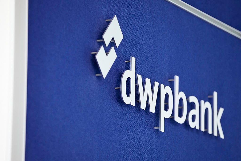 German Dwpbank Launches New Platform to Offer Bitcoin Trading to Over 1,200 Affiliated Banks