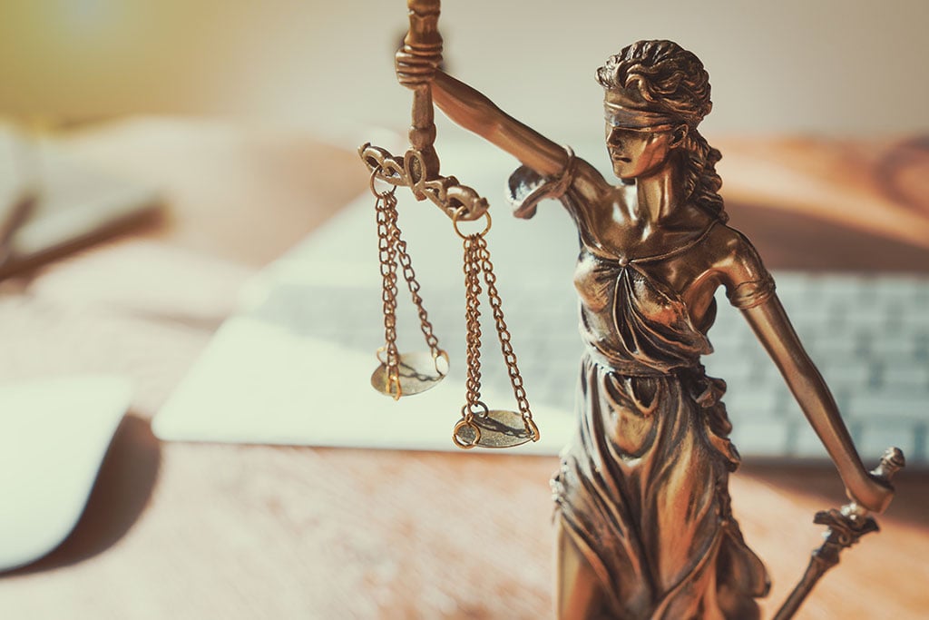 sec-vs-ripple-district-judge-analisa-torres-schedules-jury-trial-for