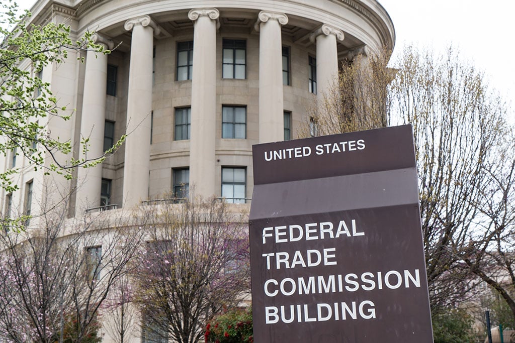 United States Federal Trade Commission Fines Celsius Network $4.7B, Here’s Why
