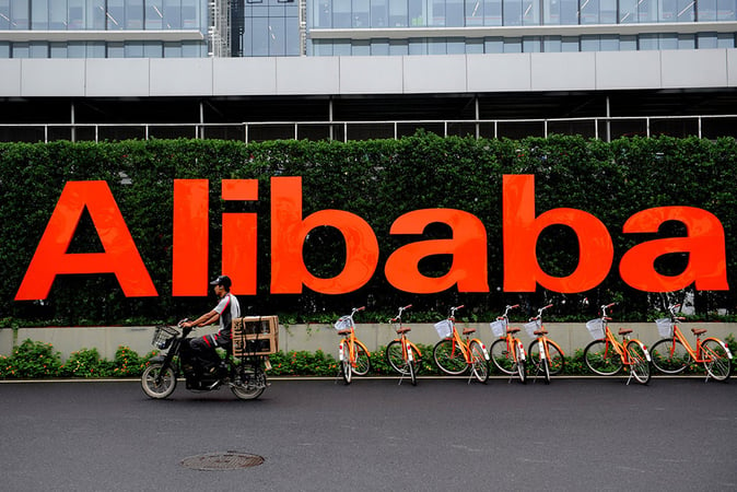Alibaba Unveils Two Open-Sourced AI Models that Understand Images 