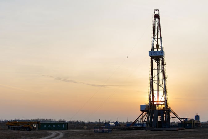 Goldman Sachs Predicts ATH Oil Demand, Causing Higher Prices
