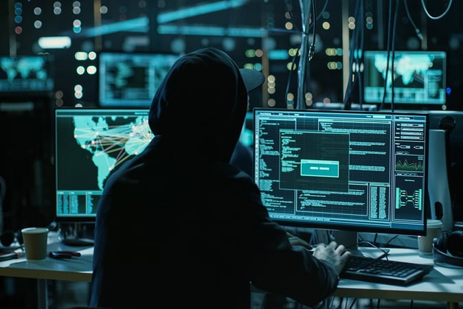 Jimbos Protocol Suffers $7.5M Loss in New Hack as Token Plummets 26%