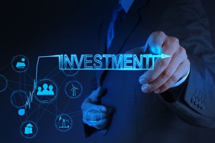 Investment Strategies: Beginners’ Guide