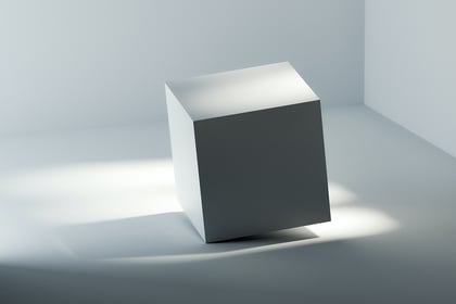 Everything You Need to Know about White Box and Black Box AI