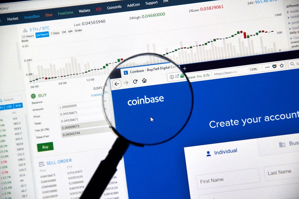 Coinbase’s Triple Threat: Withdrawals, Outages, and Glitches