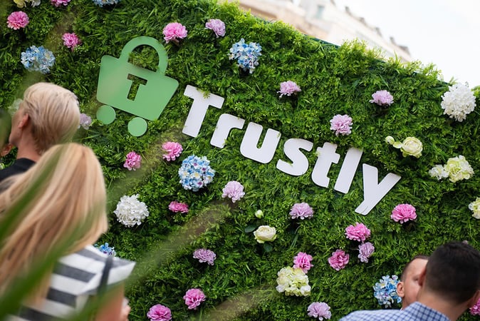 Trustly Acquires SlimPay for Over $75M in European Expansion Bid