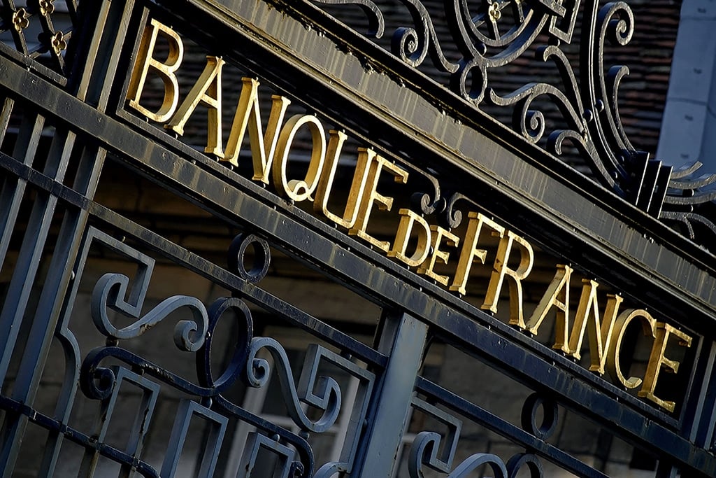 Central Bank of France Pushes for Crypto Regulations before MiCA Standards