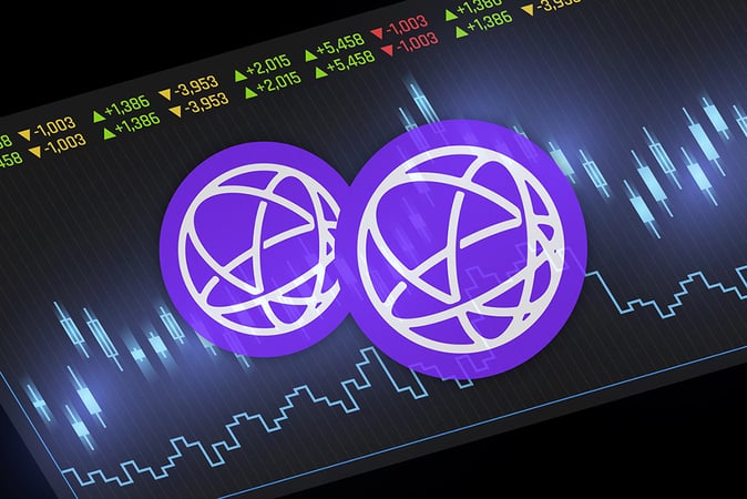 TIA Token Surges as Polygon Announces Plan to Integrate Celestia Data Solution into Its Development Kit