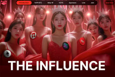 Why MIT Ph.D. Drops Promising Career to Dive into the Cryptocurrency Beauty Pageant MissWeb3?