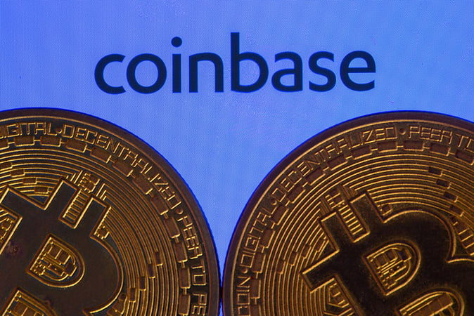 Coinbase fait face à des accusations de la SEC au milieu des appels à la clarté de la réglementation cryptographique - La Crypto Monnaie