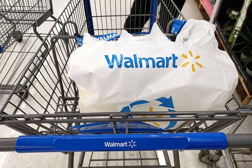Affirm Expands to Self-Checkout at Over 4,590 Walmart Stores, AFRM Stock Jumps 15%