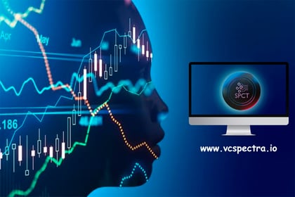 VC Spectra Enters Stage 3 of Presale at a Dazzling $0.025 per SPCT!