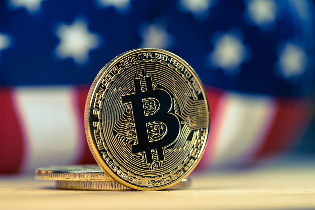 Bitcoin (BTC) Price Tanks Under $27,000 amid Rising US Regulatory Pressures