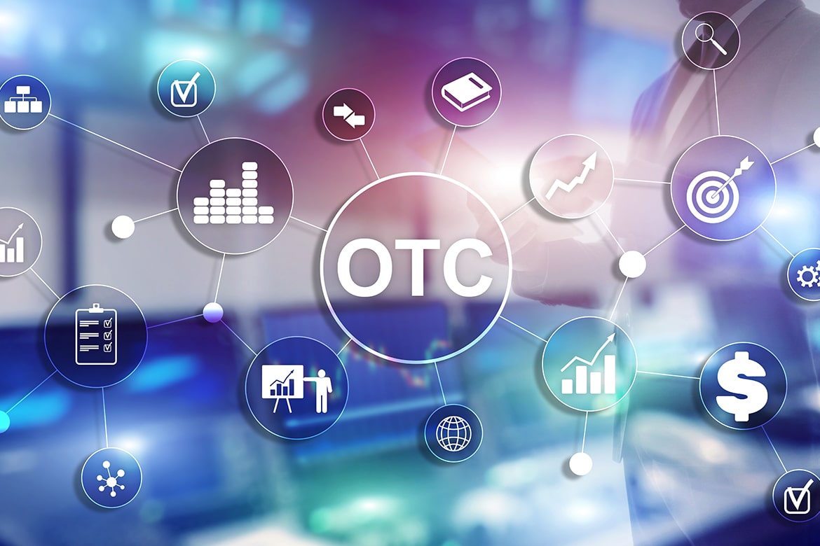 What is OvertheCounter (OTC) Trading and How Does it Work?