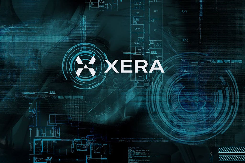 Know XERA Better: Gateway to Million Dollar Industry