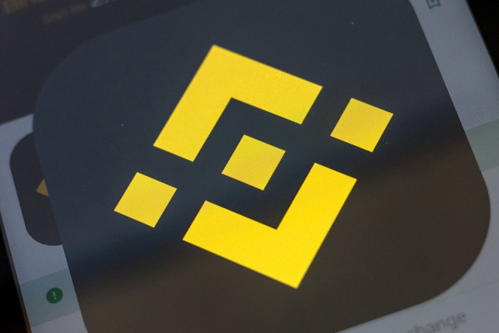FinCEN Names Binance as Counterparty in Order against Bitzlato