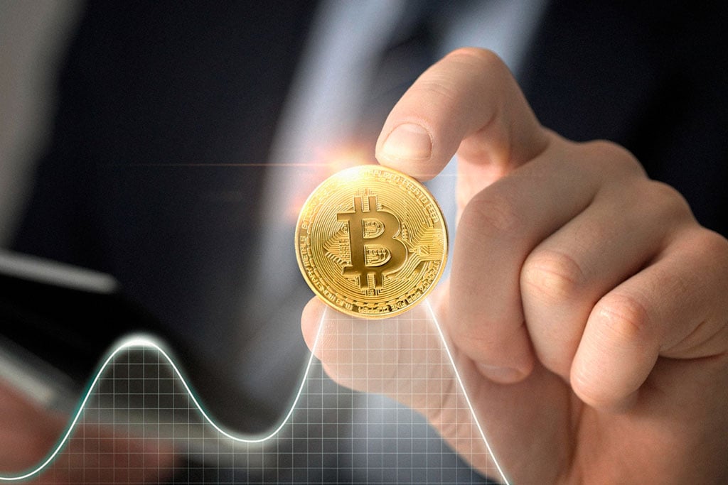 Fundstrat Analyst Tom Lee Predicts Bitcoin May Reach $150K in 2024