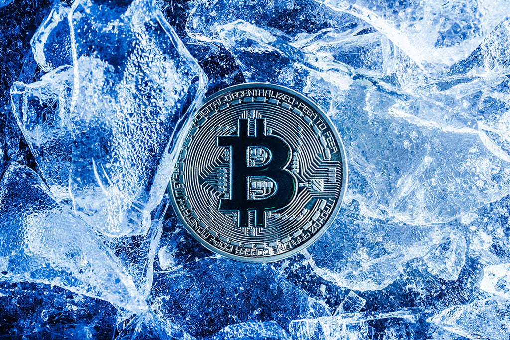 Is Crypto Winter Really Over?