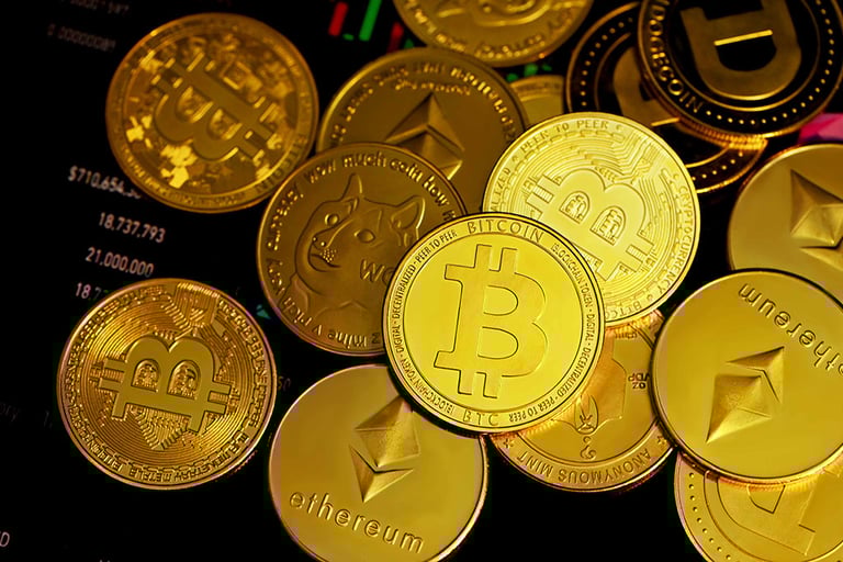 Metaverse Exchange Lowers Barrier to Entry for New Users