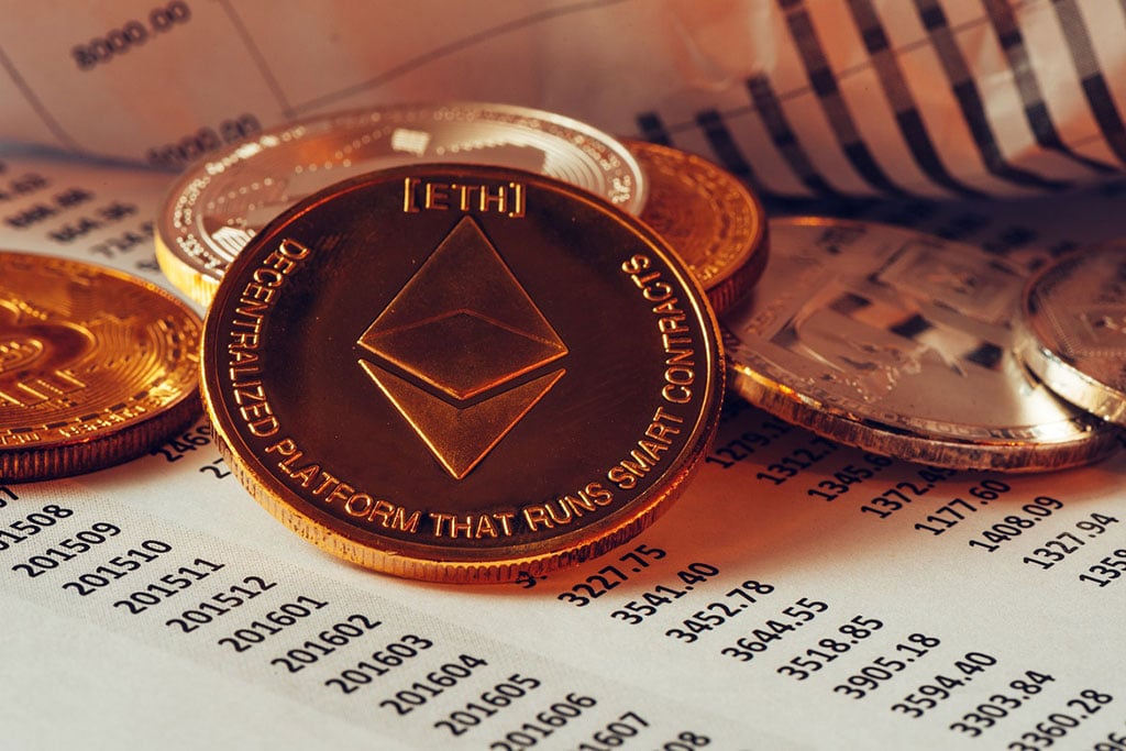 Ethereum Analysts Bullish on ETH Price, Point to Price Targets and Key Levels to Watch 