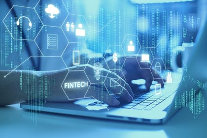 FinTech and TechFin: Which is the Future of Banking?