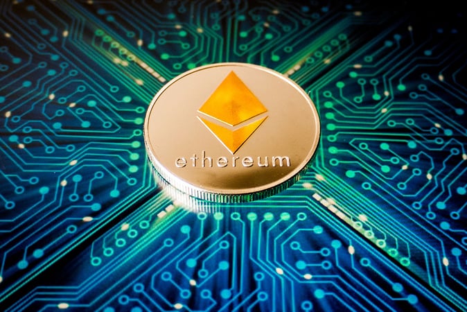 VanEck: ETH Price Can Hit $11.8K with up to $51K in Revenue by 2030