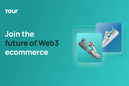 Revolutionizing Web3 E-commerce with a Decentralized Product Content Protocol 
